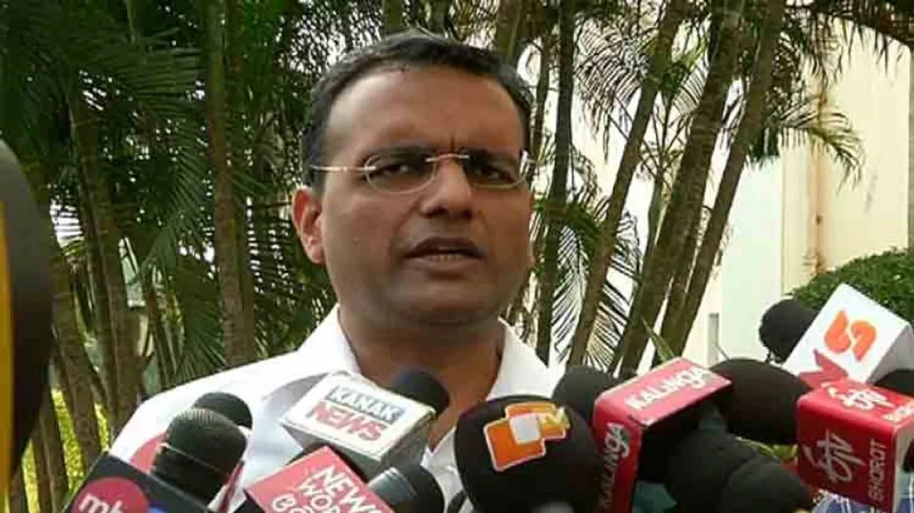 Farmers to get cash benefits under KALIA scheme on January 25