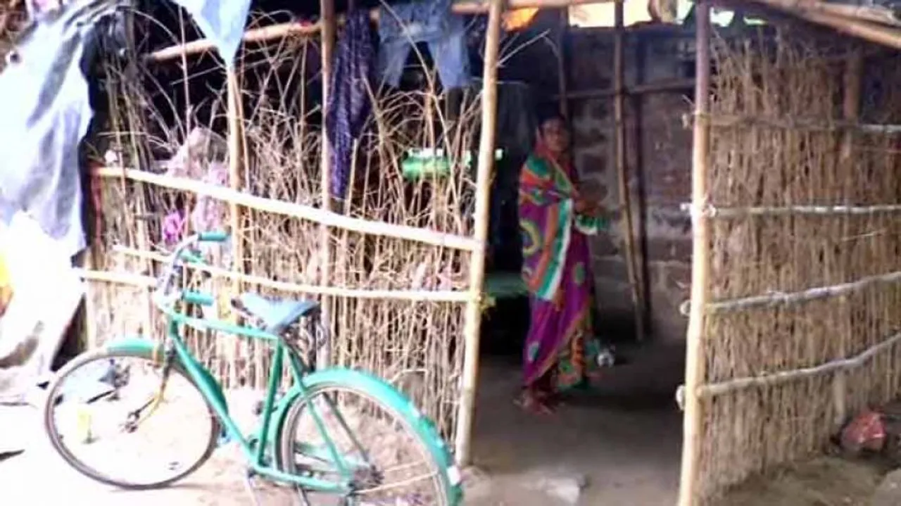 PDS Anomalies In Odisha: BJP Demands Dismissal Of Dharmasala BDO