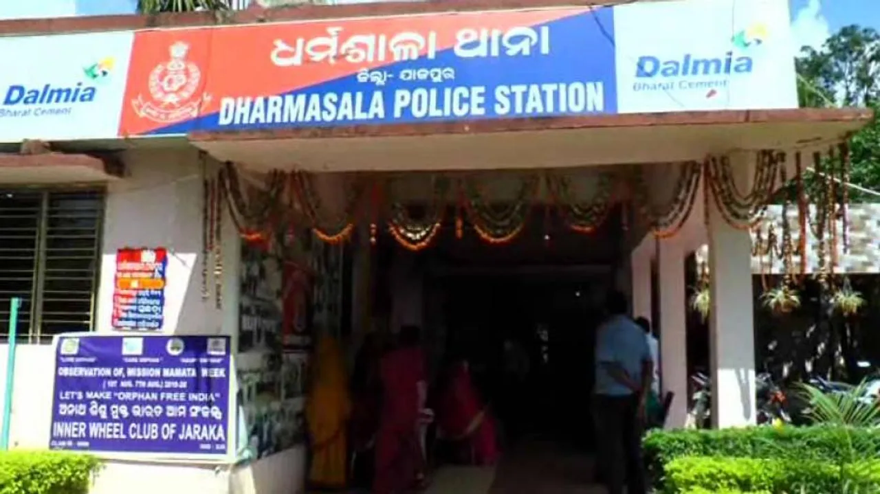 Mystery Deepens Over Lady Panchayat Officer’s Death; Family Seeks probe