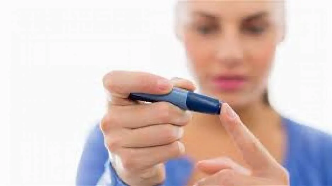 Diabetic? Potassium-rich diets may protect kidney, heart