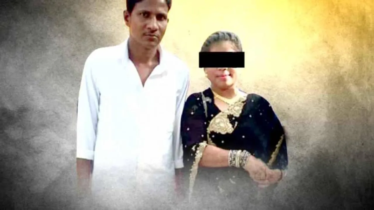 Bangladeshi Sex Racket In Odisha: Mastermind Couple Arrested