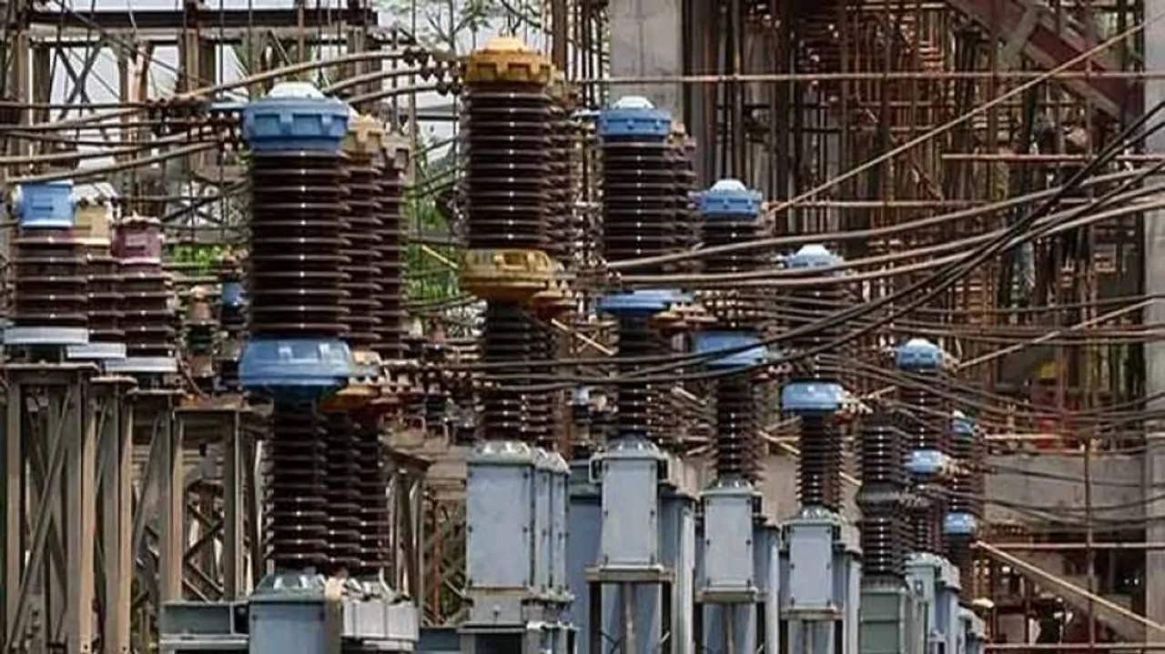 COVID-19 Impact On Power Sector: Odisha Seeks Rs 5,000 Crore Loan From Centre