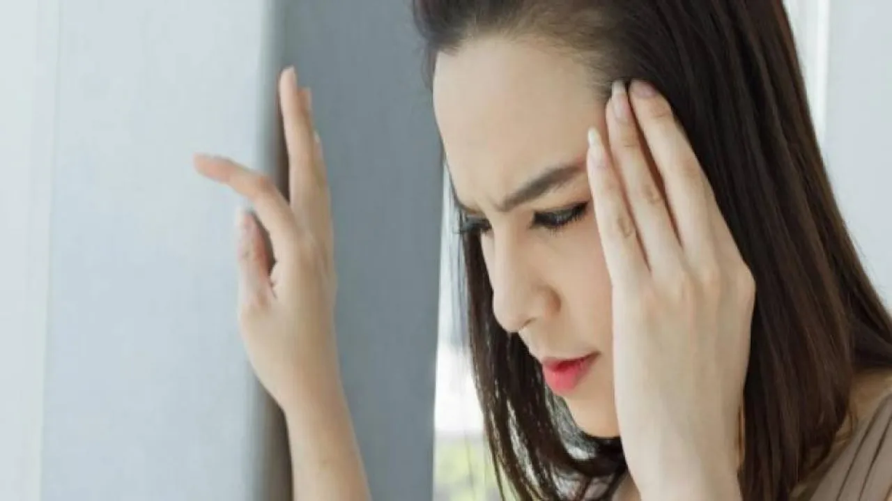 Researchers develop novel device to improve diagnosis of dizziness