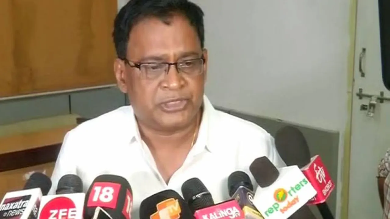 Odisha govt raises retirement age of contractual doctors to 70 years