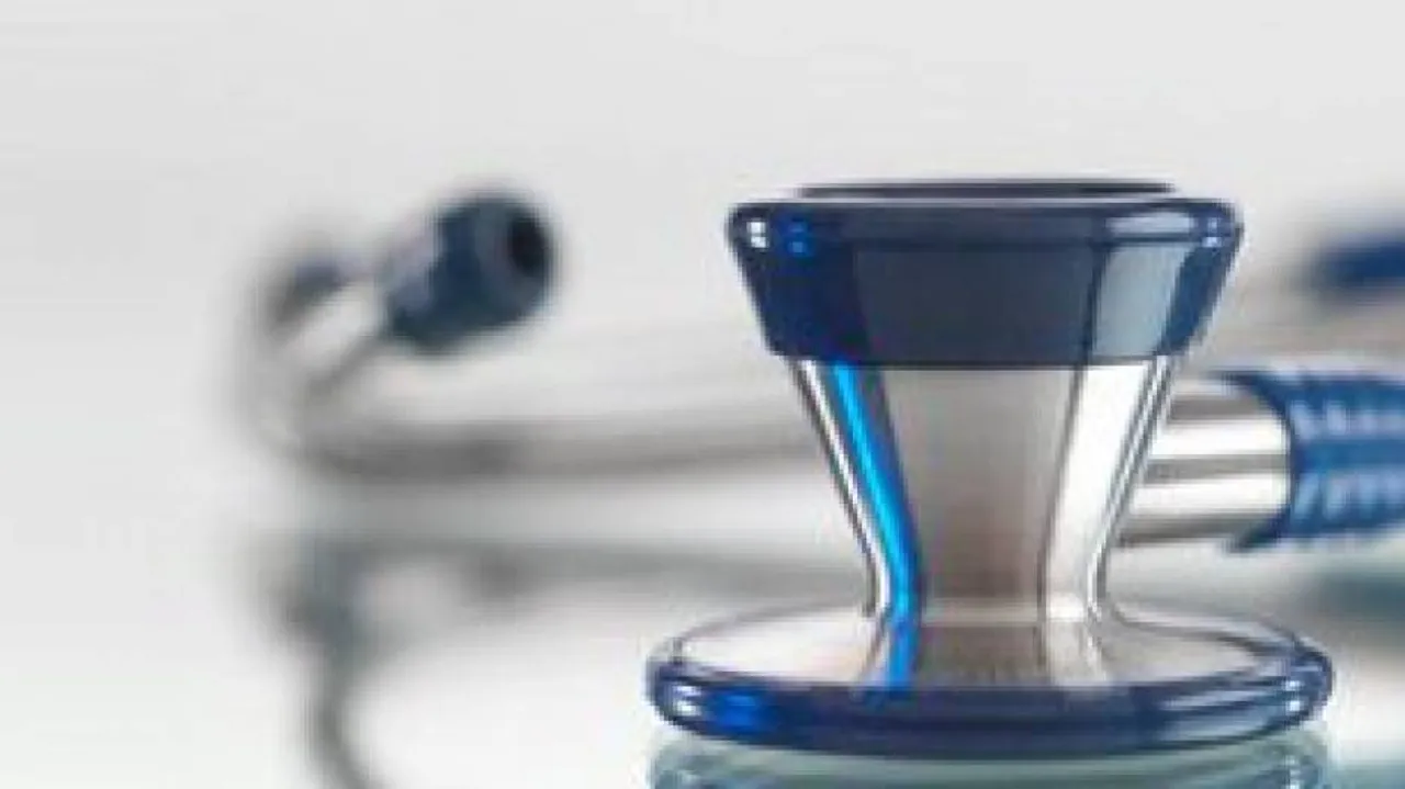 Parkinson's drug shows hope for cancer treatment