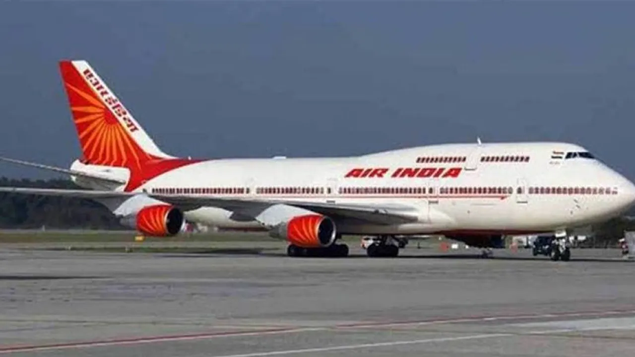 Domestic Flight Services To Begin From May 25: Civil Aviation Minister