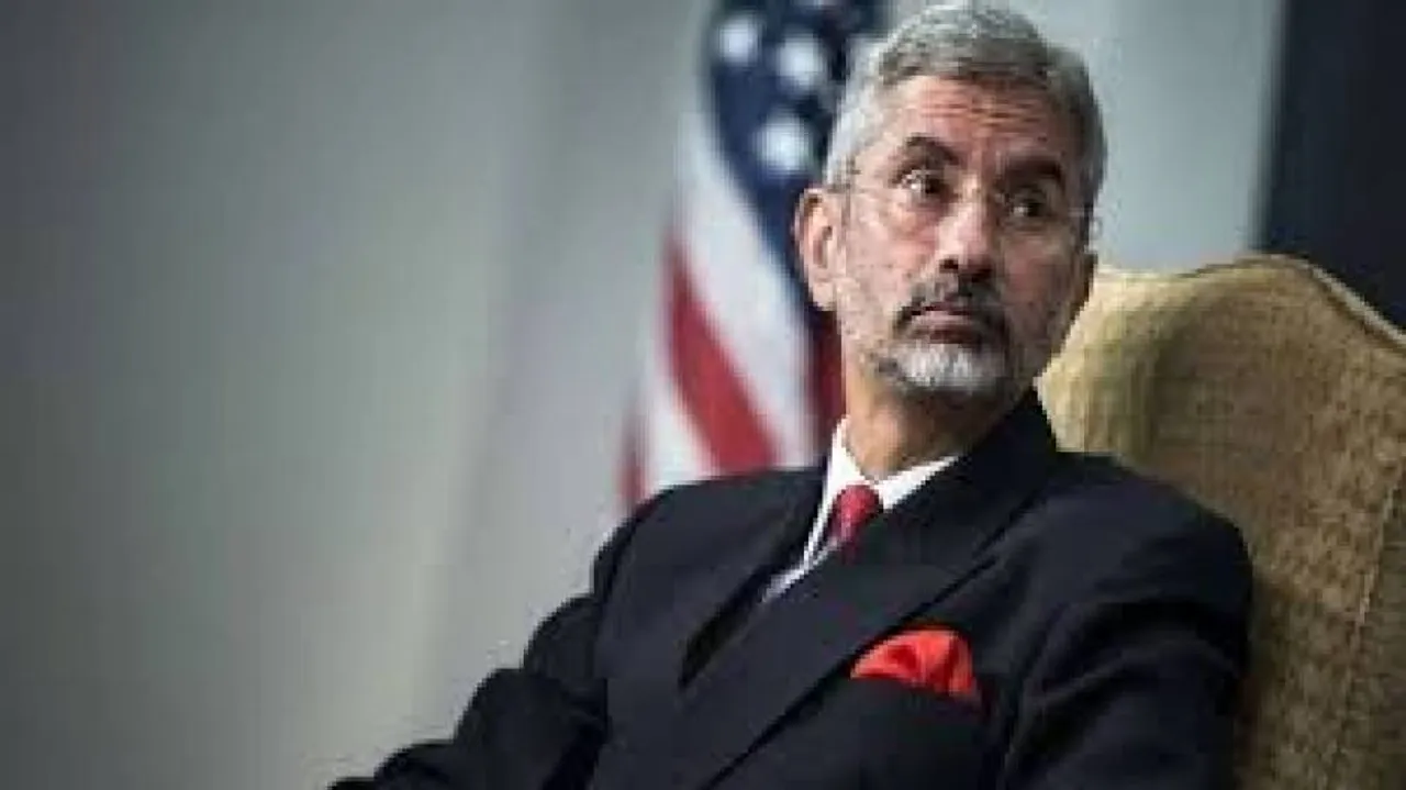 India signs crucial deal with Seychelles on Indo-Pacific cooperation