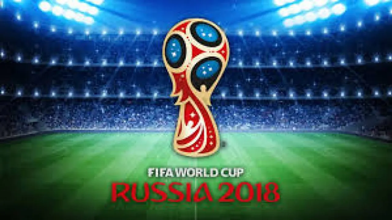 2018 FIFA World Cup: 1,318,109 tickets requested in 24 hours