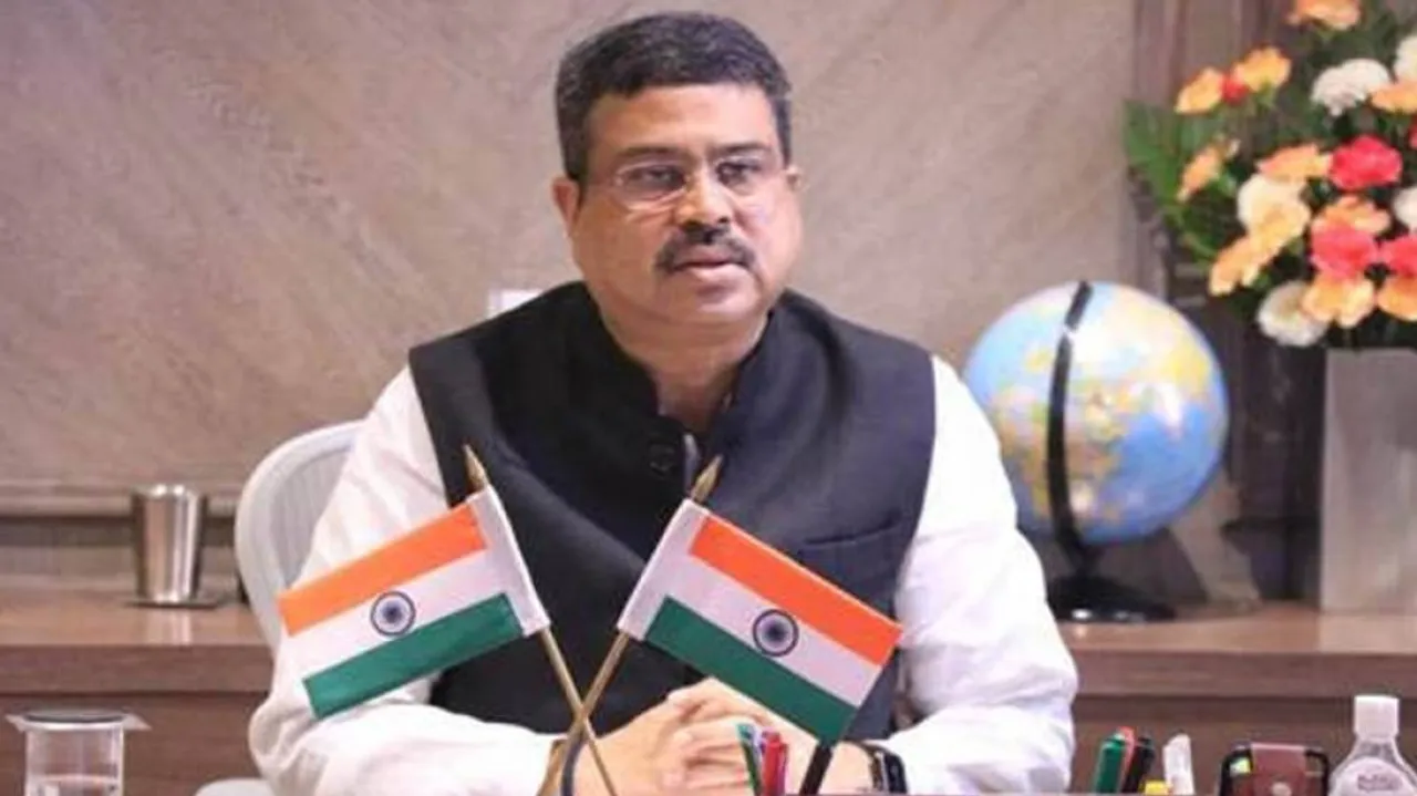 Cabinet Approves Reforms In Natural Gas Marketing