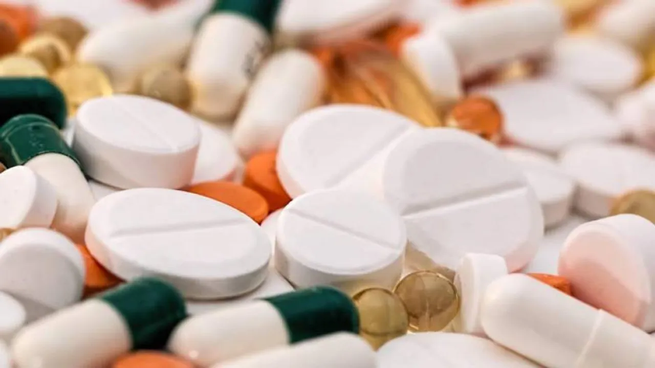 COVID-19 Drug: Cipla's Cipremi Set To Cost Less Than Rs 5K Per Vial