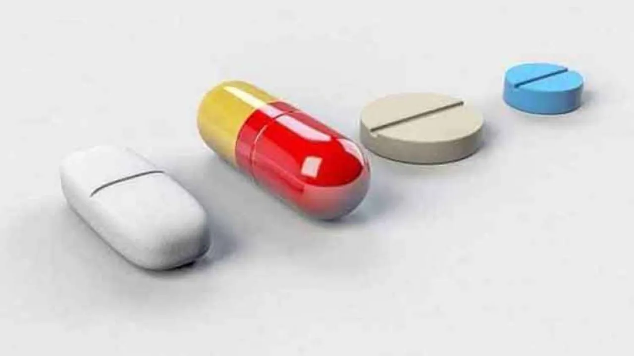 New drug offers hope for bone marrow cancer patients