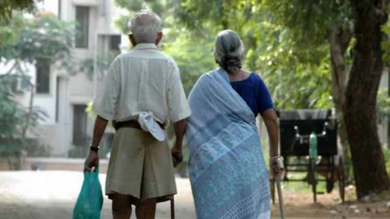 US healthcare company to open senior living community in Bengaluru