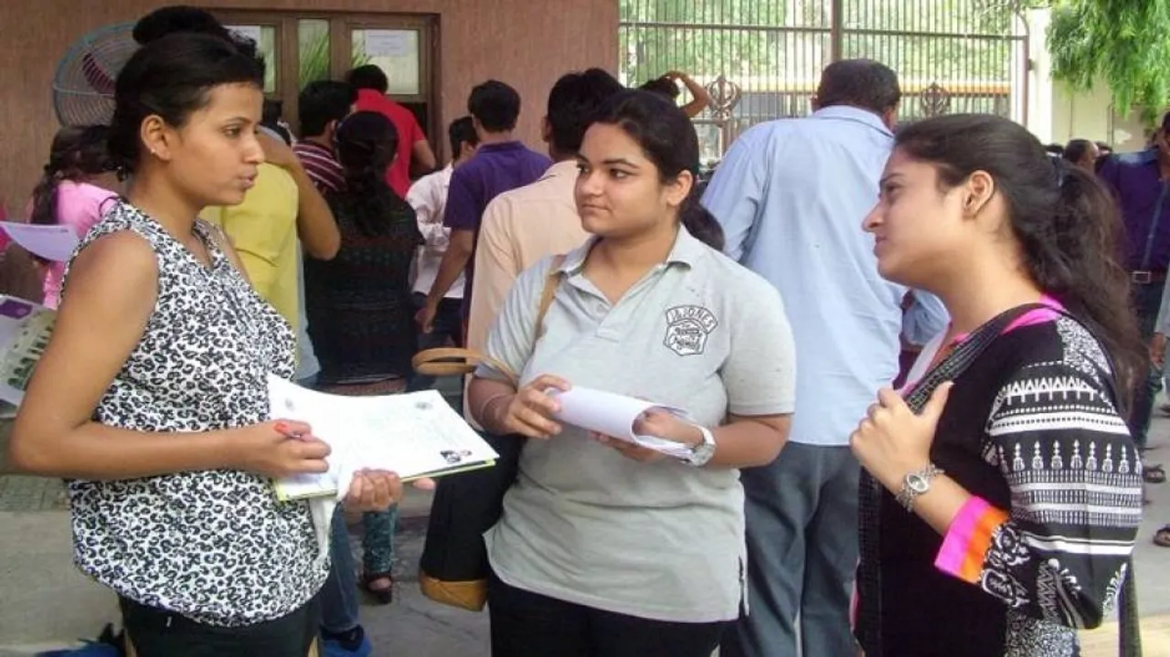 No Postponement, CBSE 2021 Board Exams In Online Mode?
