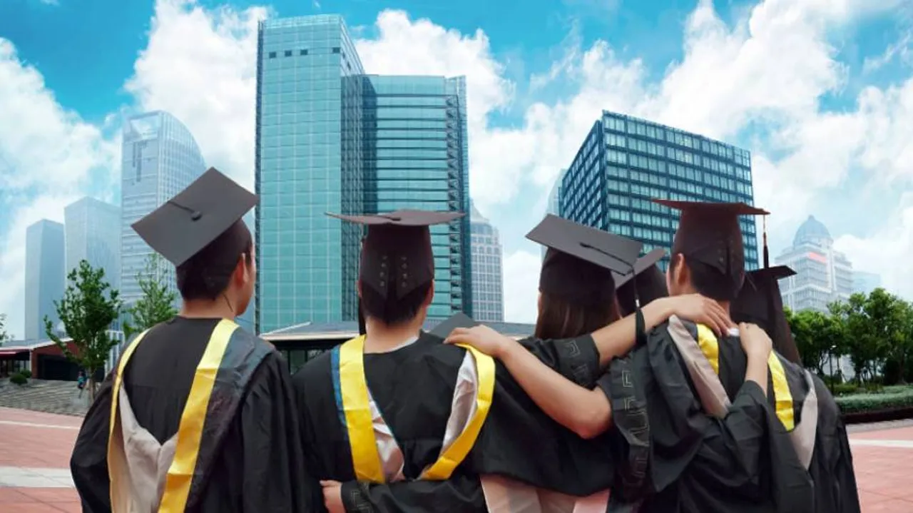 Govt to invest Rs 1,000 crore to make 20 universities 'world class'