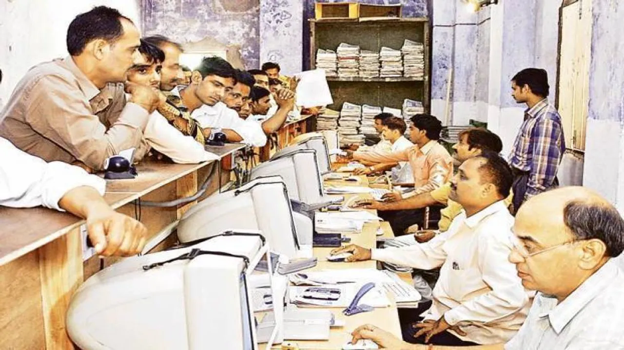 7th Pay Commission: Govt orders refund of education allowance, abolishes desk allowance