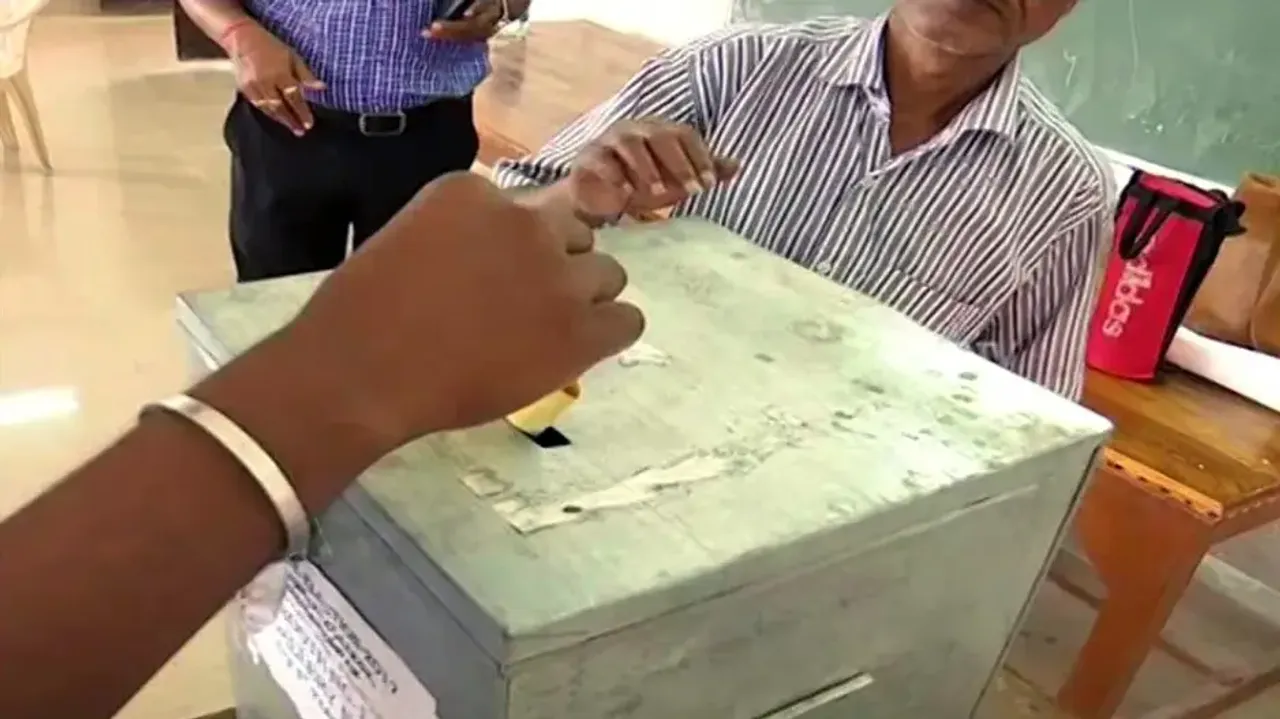 Will Odisha student union elections return this year?