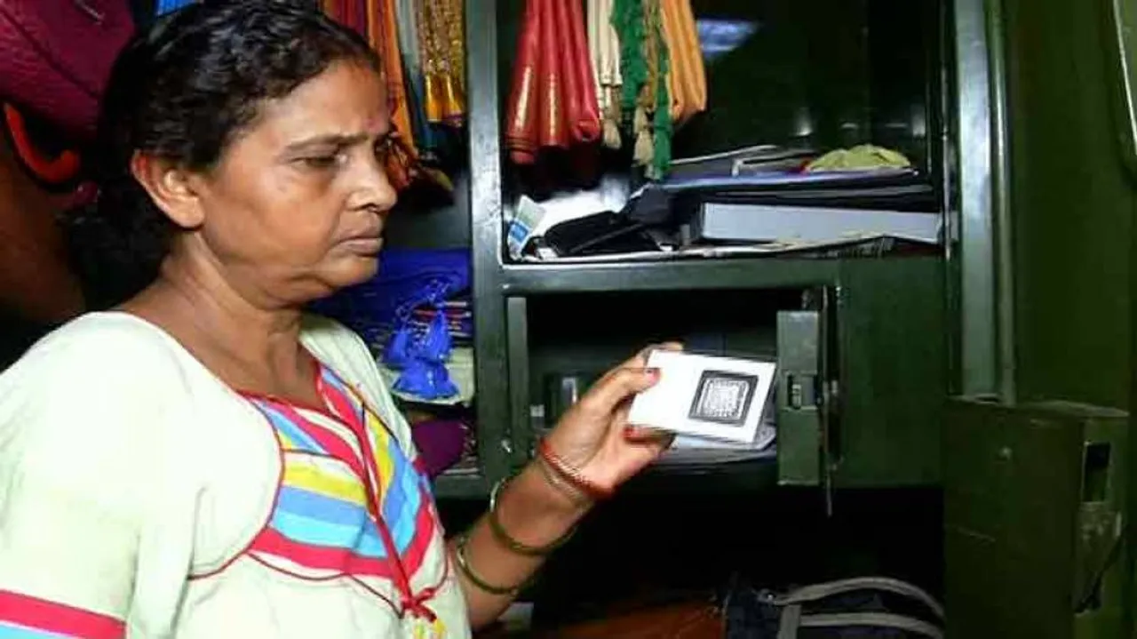 Elderly couple thrashed, house robbed in Bhubaneswar
