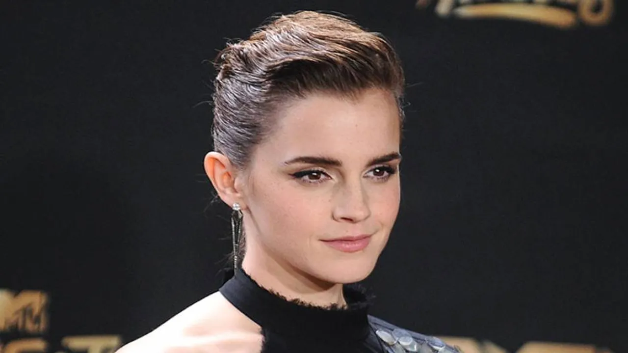 Breakup: Emma Watson splits from Chord Overstreet; know the details