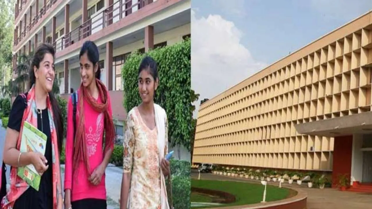 37 Odisha engineering colleges may face closure notice in 2020!