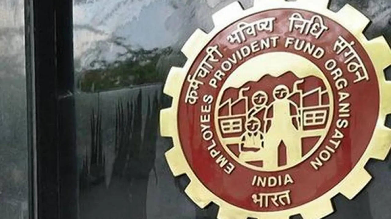 Big Move By The State Government To Benefit EPF Pensioners