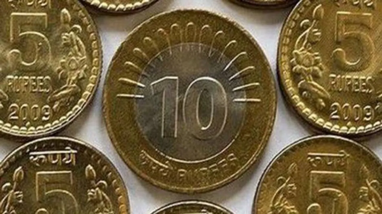 Rupee movement, inflows of funds to guide Indian equities