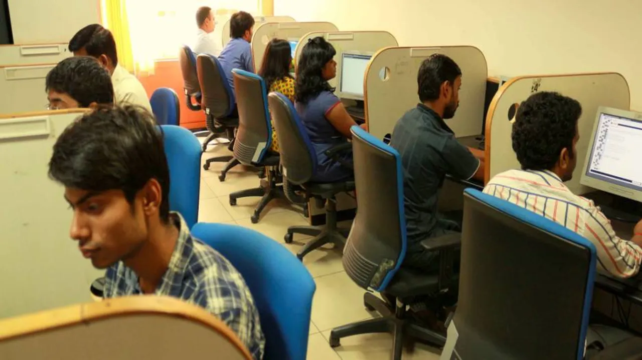 Environment Ministry to launch national level quiz on Teachers' Day