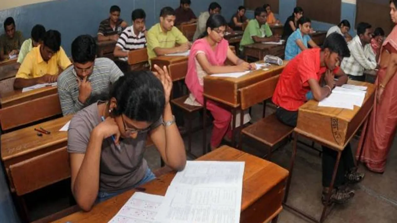 SSC MTS Answer Key 2017 Released: Check it now!