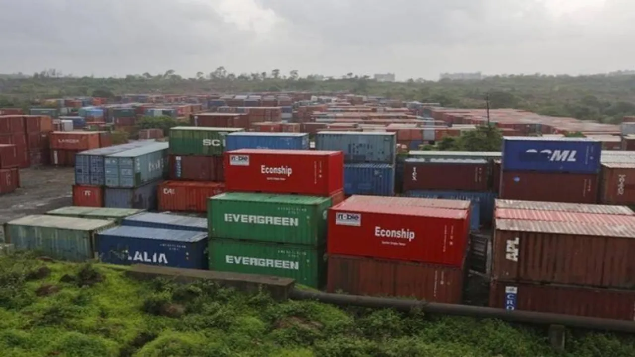 India raises duty on US exports as retaliatory action