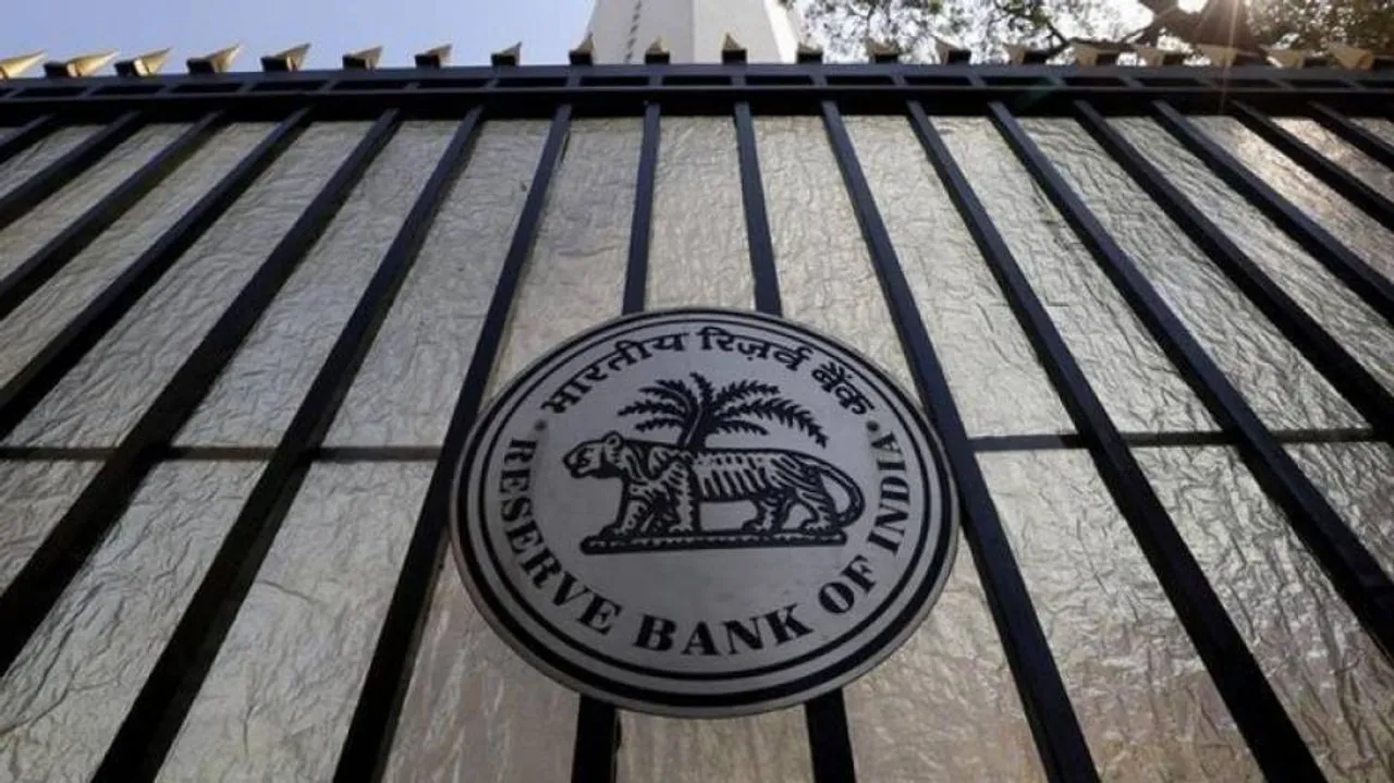 India's external debt rises to $485.8 bn