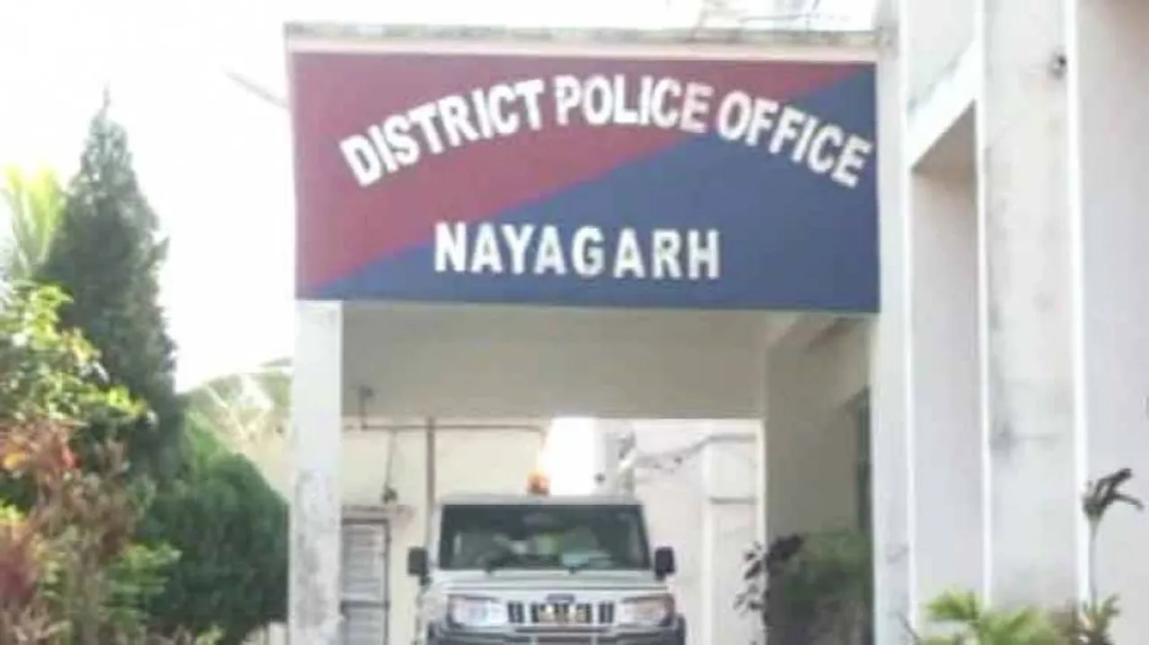 Army jawan, wife physically assaulted in Odisha