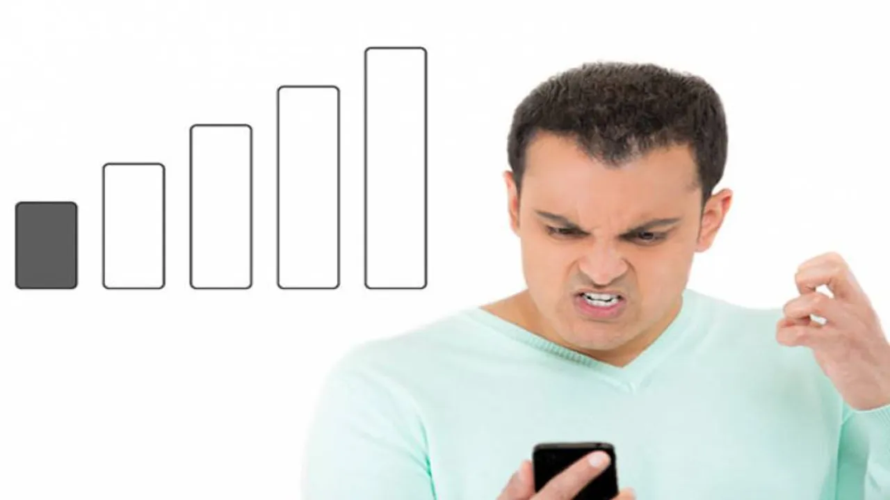 Video streaming experience on smartphones very poor in India: OpenSignal