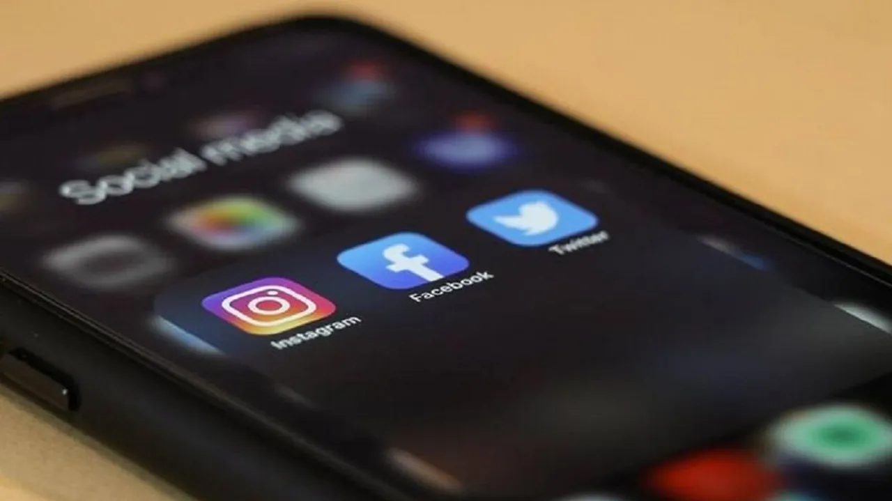 FB, Instagram To Delete 'Sensitive' Ads Linked To Race, Religion