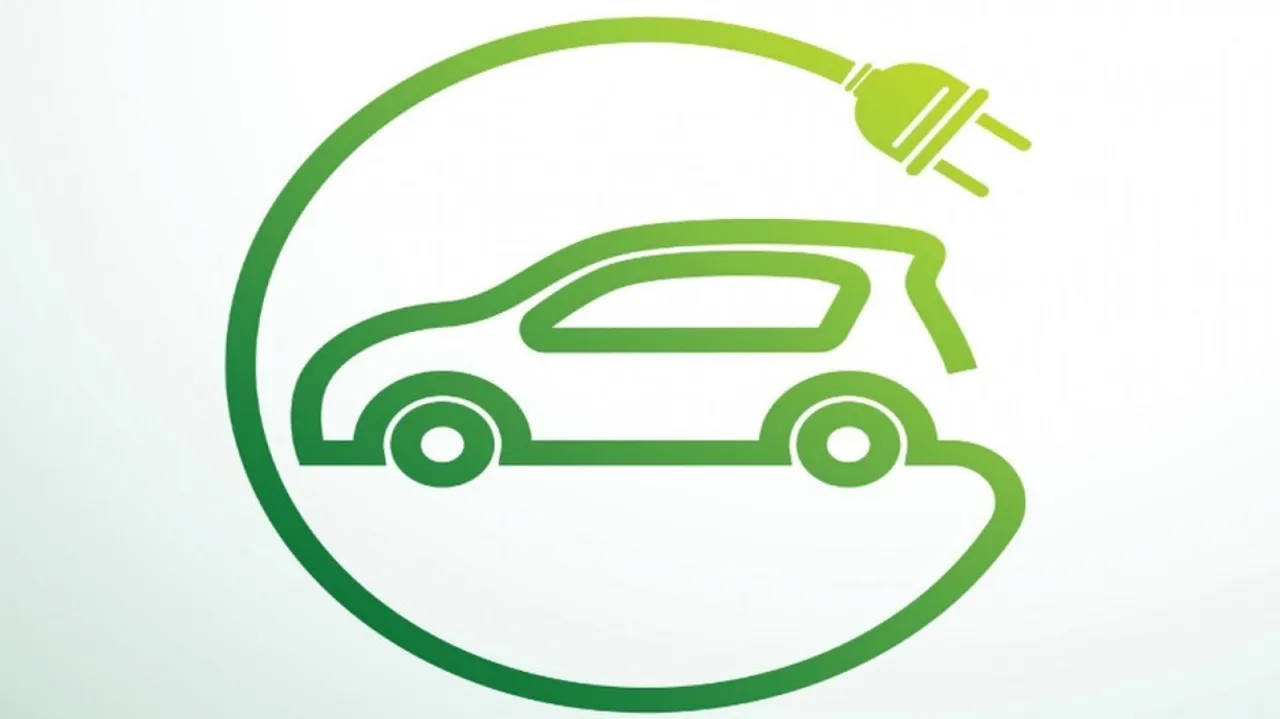 India Pledges To Accelerate Transition To Zero Emission Vehicles