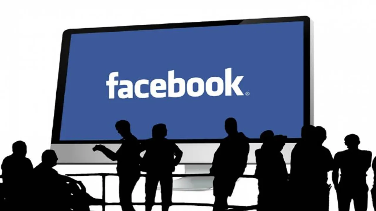 FB, Twitter, Google threaten to suspend services in Pakistan