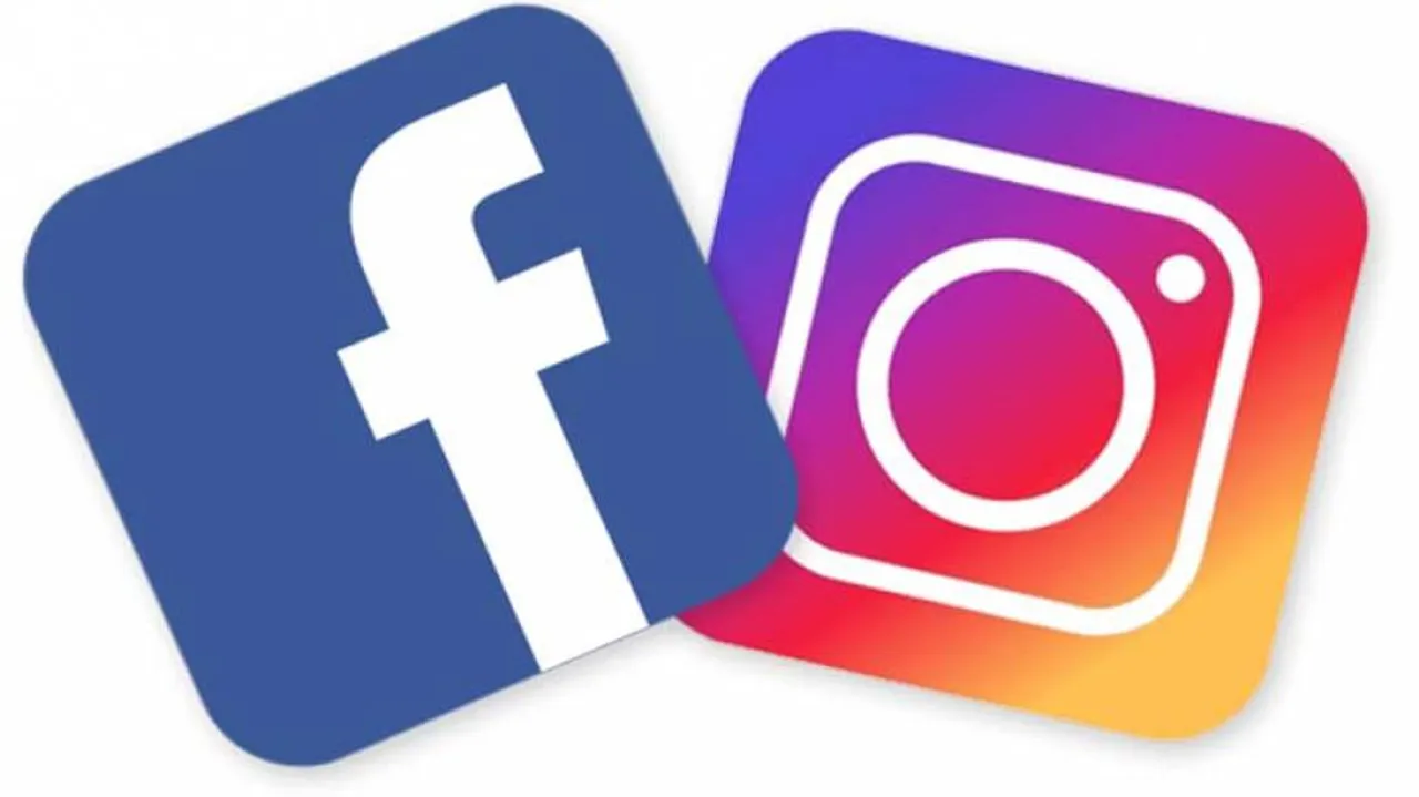 Facebook Unveils Snap-Clone 'Threads' For Instagram Users