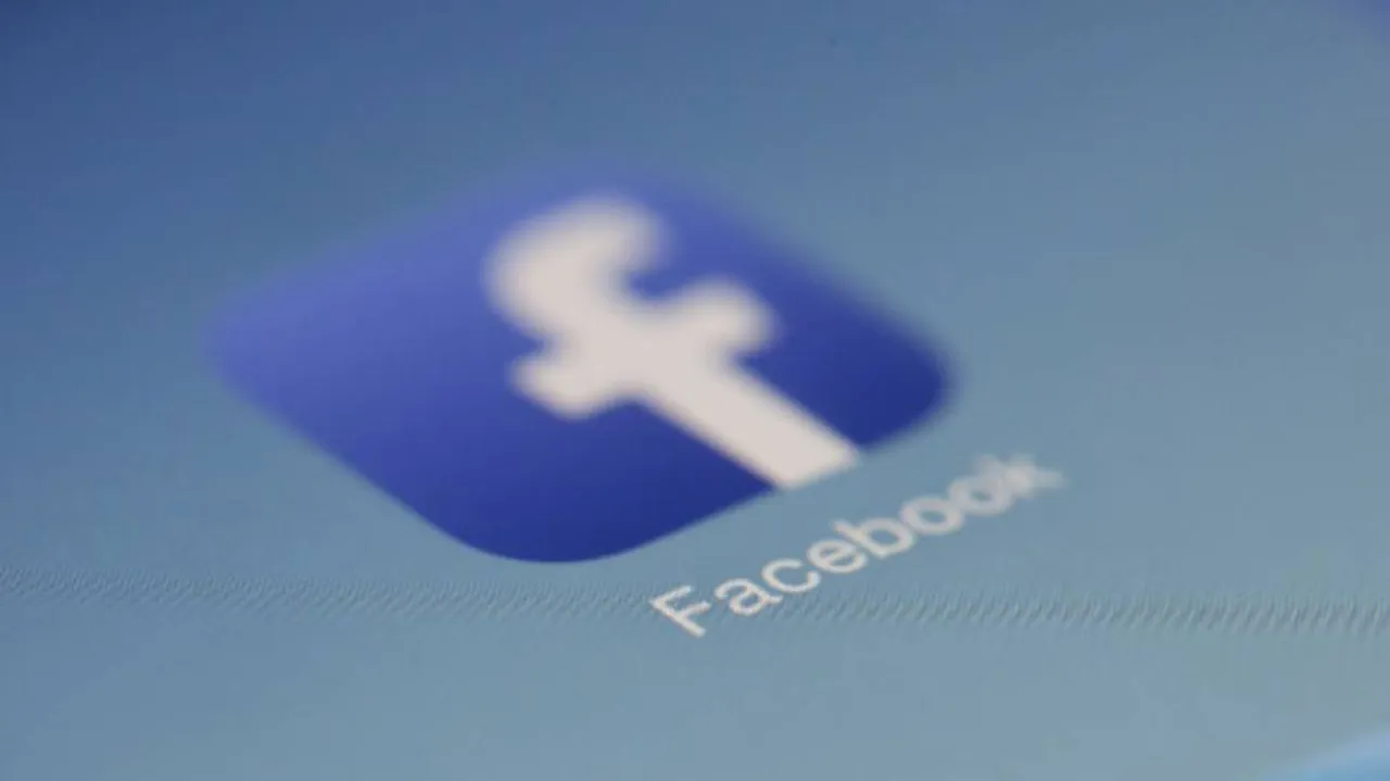 Jio, Facebook to open up commerce opportunities in India: Mark Zuckerberg