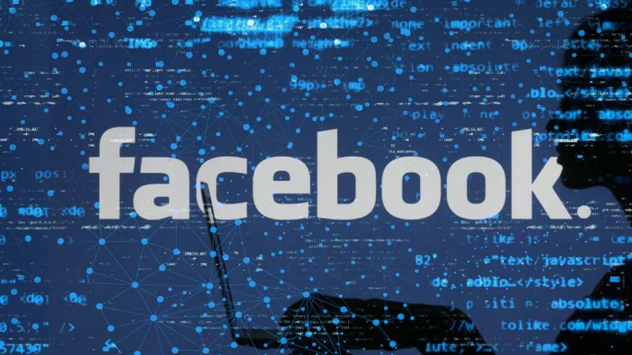 Facebook Worldwide Removes Thousands Of Fake Accounts