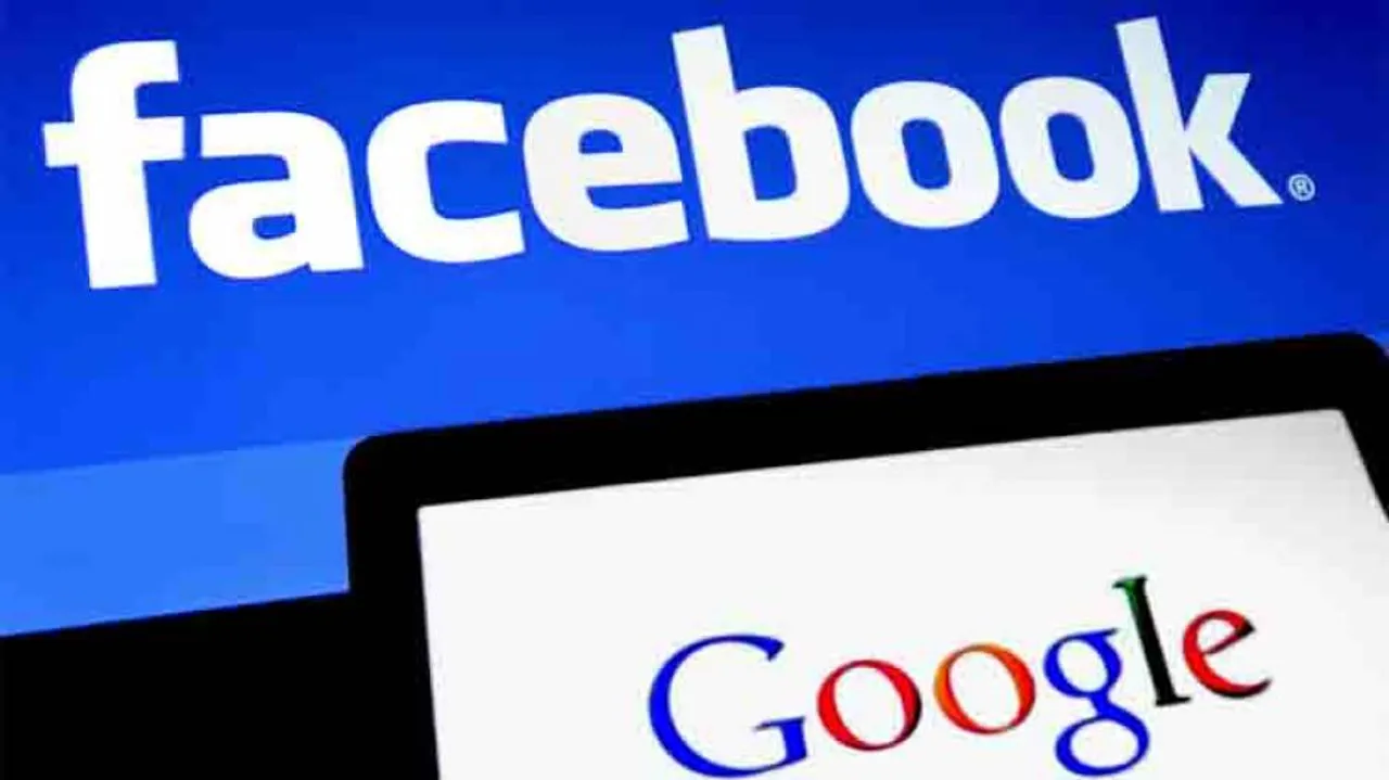 Google, Facebook to let most employees work from home till year-end
