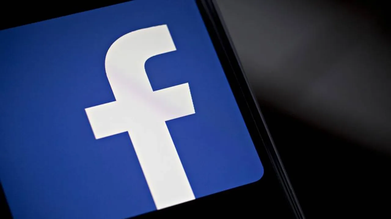Facebook rolls out lip sync feature for music lovers