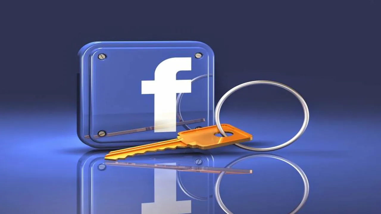 Learn how to protect Facebook profile photo in India