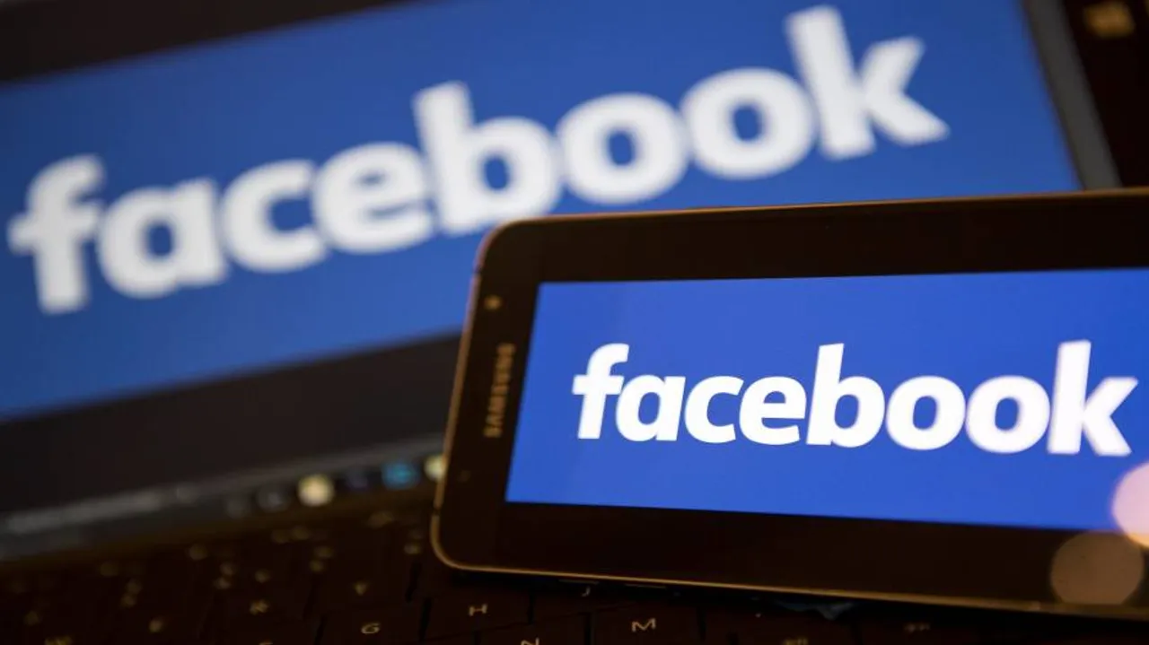 Facebook launches new crisis response centre