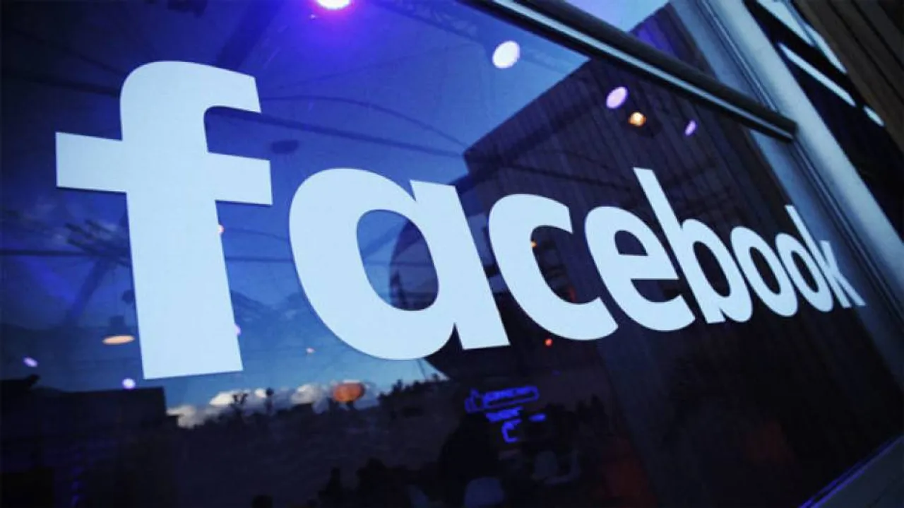 Facebook might lose $23 bn after announcing changes to News Feed