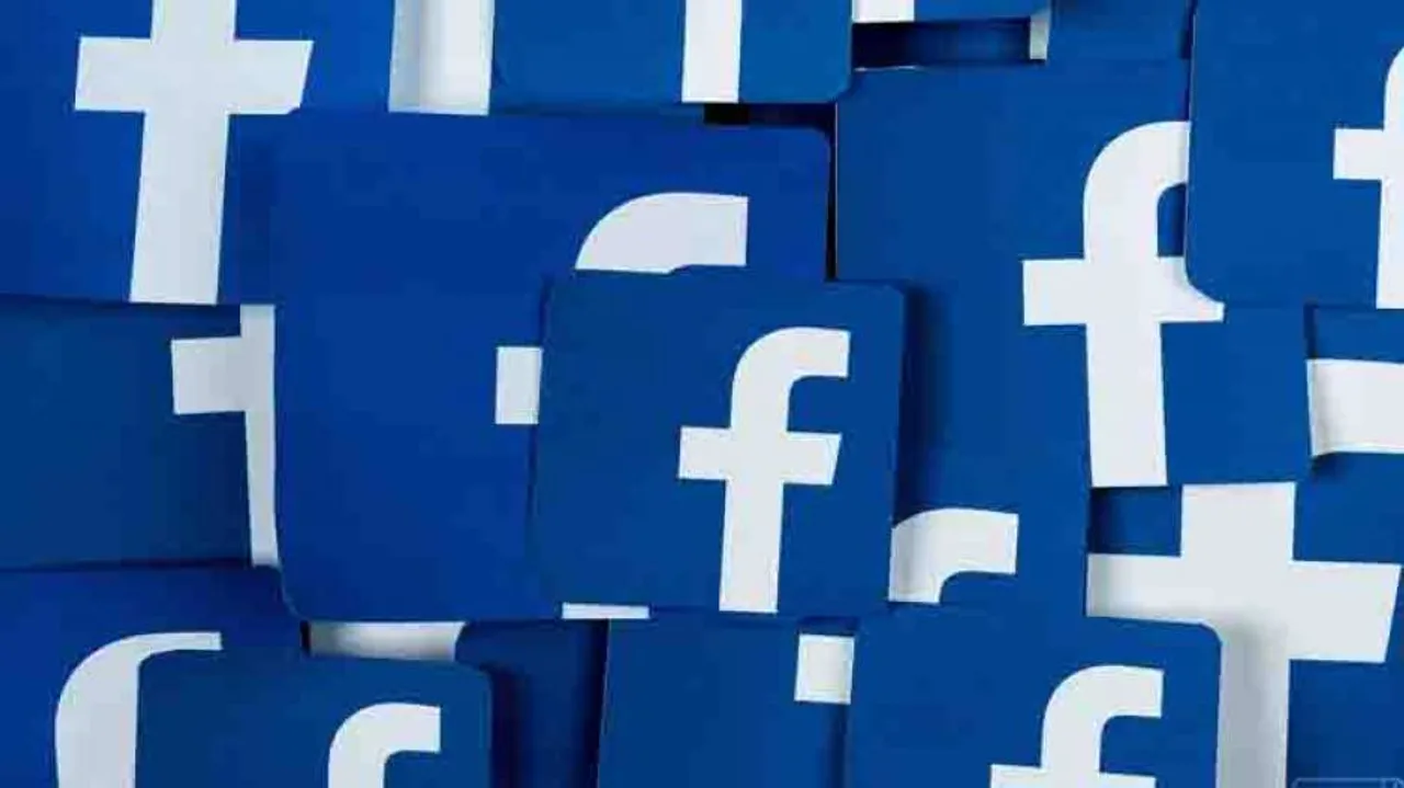 Facebook To Soon Shut Down Group Stories Feature