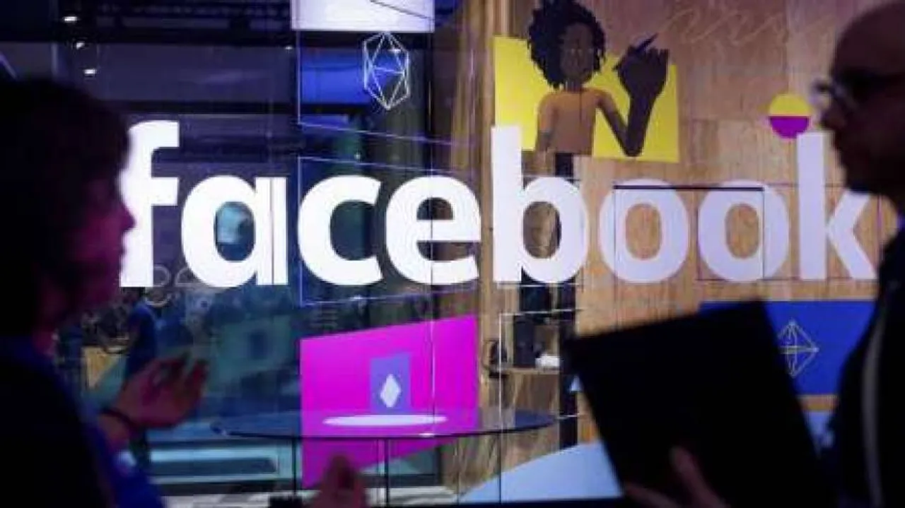 After shutting chatbot system, Facebook now acquires AI startup