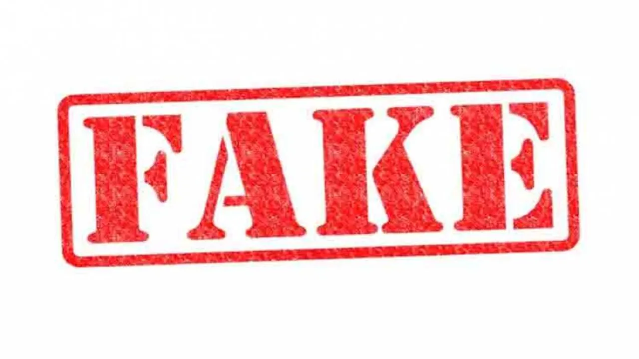 Fake accounts evolve, able to copy human behaviour