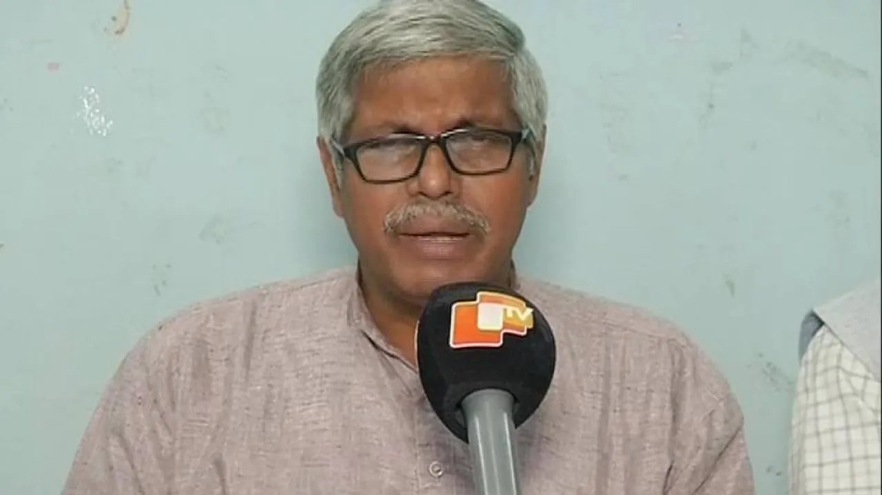 Farmers to go on indefinite strike from February 6
