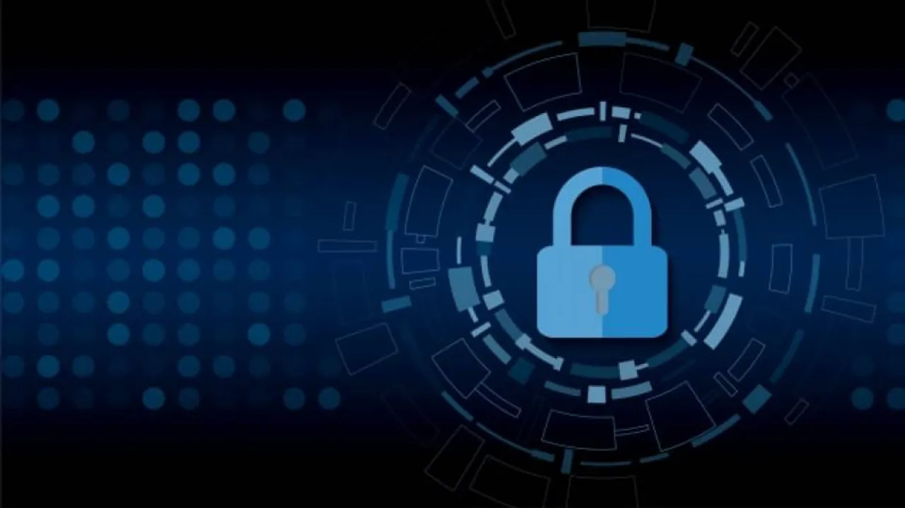 Odisha: Cyber Crimes Spiral Upwards In 2020