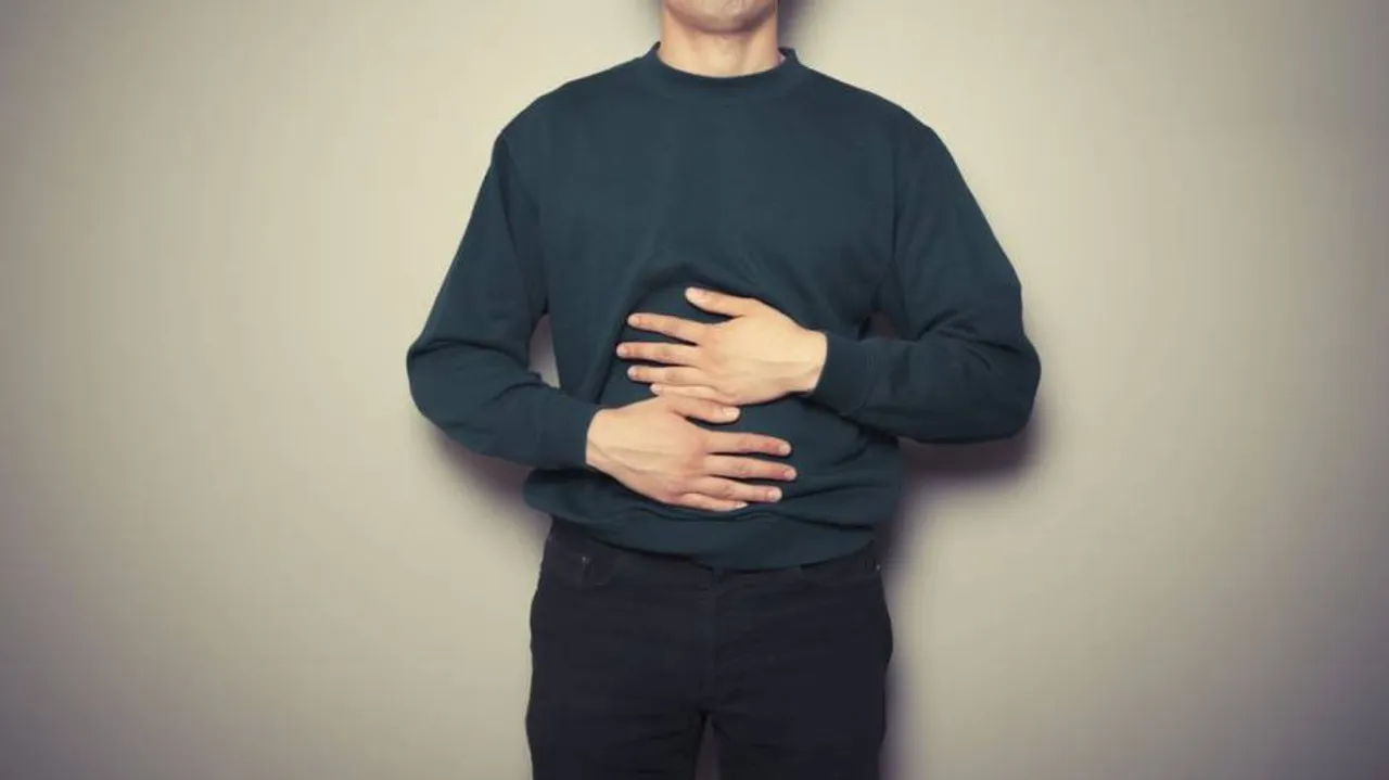 Fasting is good! Here's why