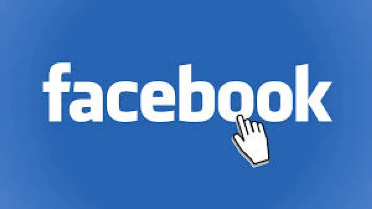 'Secret police' chasing information leakers at Facebook: Report