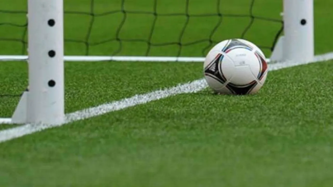 East Bengal lock horns against Churchill in Fed Cup opener